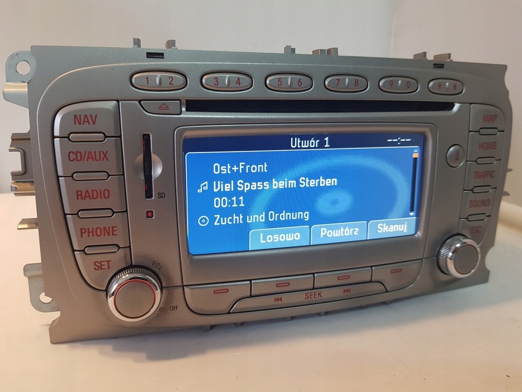 PHILEMONIX 22999818 Séparateur D'huile De Ventilation Et Joint De