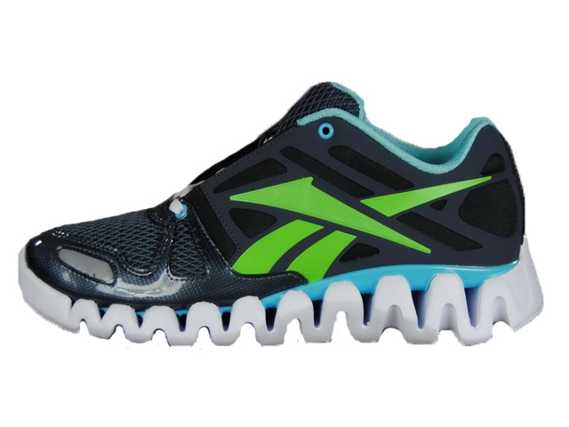 reebok zig dynamic