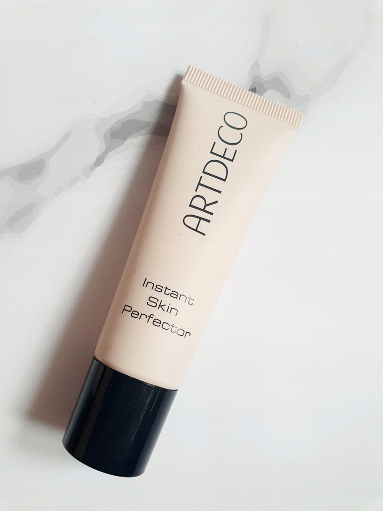 BAZA POD MAKIJAŻ ARTDECO Instant Skin Perfector