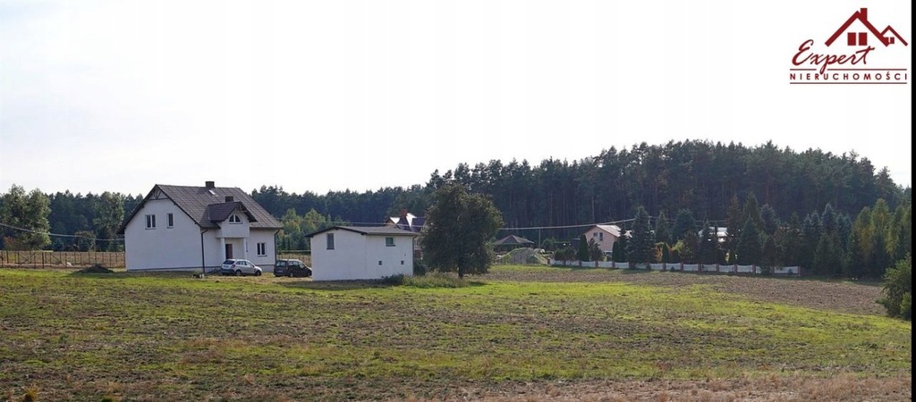Dom, Wawrowice, Kurzętnik (gm.), 111 m²