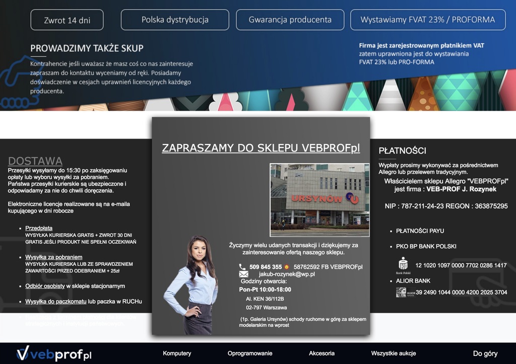 Купить НОВЫЙ MICROSOFT OFFICE 2013 PROFESSIONAL PL: отзывы, фото, характеристики в интерне-магазине Aredi.ru