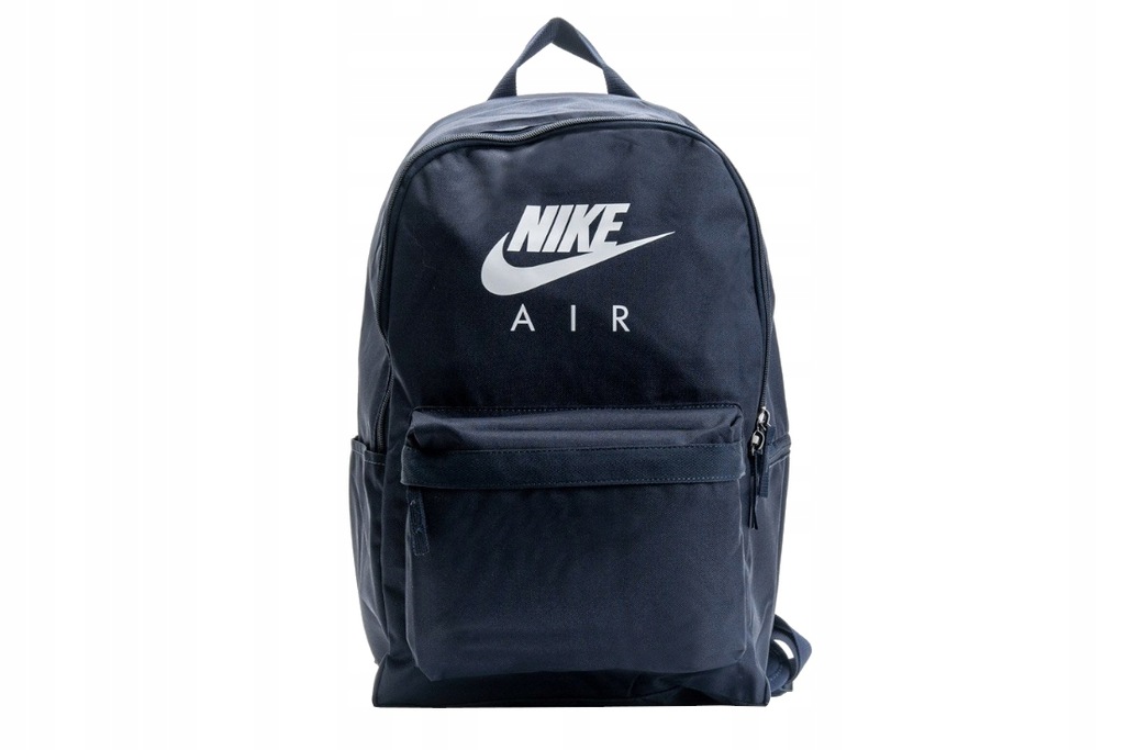 NIKE HERITAGE BACKPACK *UNIV* Unisex Plecak