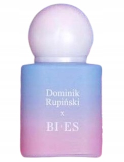 Woda Perfumowana SWEET STRAWBERRY Dominik Rupiński
