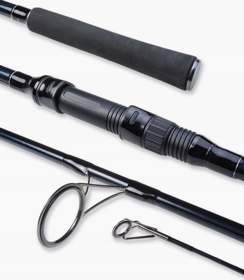 TRABUCCO K-KARP VIOLENCE 360 - 2,75LB / 2