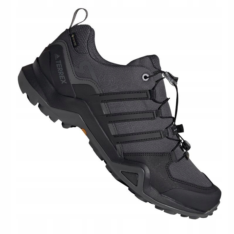 Buty adidas Terrex Swift R2 GTX M 46