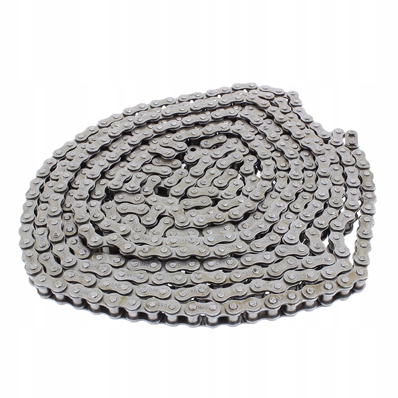 ŁAŃCUCH ROLKOWY (GALLA) 12B-1 (R1 3/4) L=5M