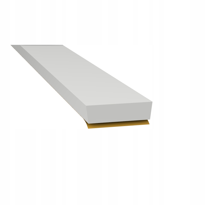 Camavo Listwa CLS 4x15mm 1mb