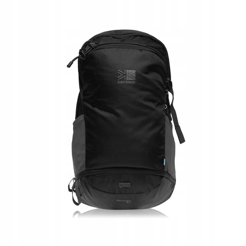 Plecak turystyczy miejski Karrimor Dorango 30l +5