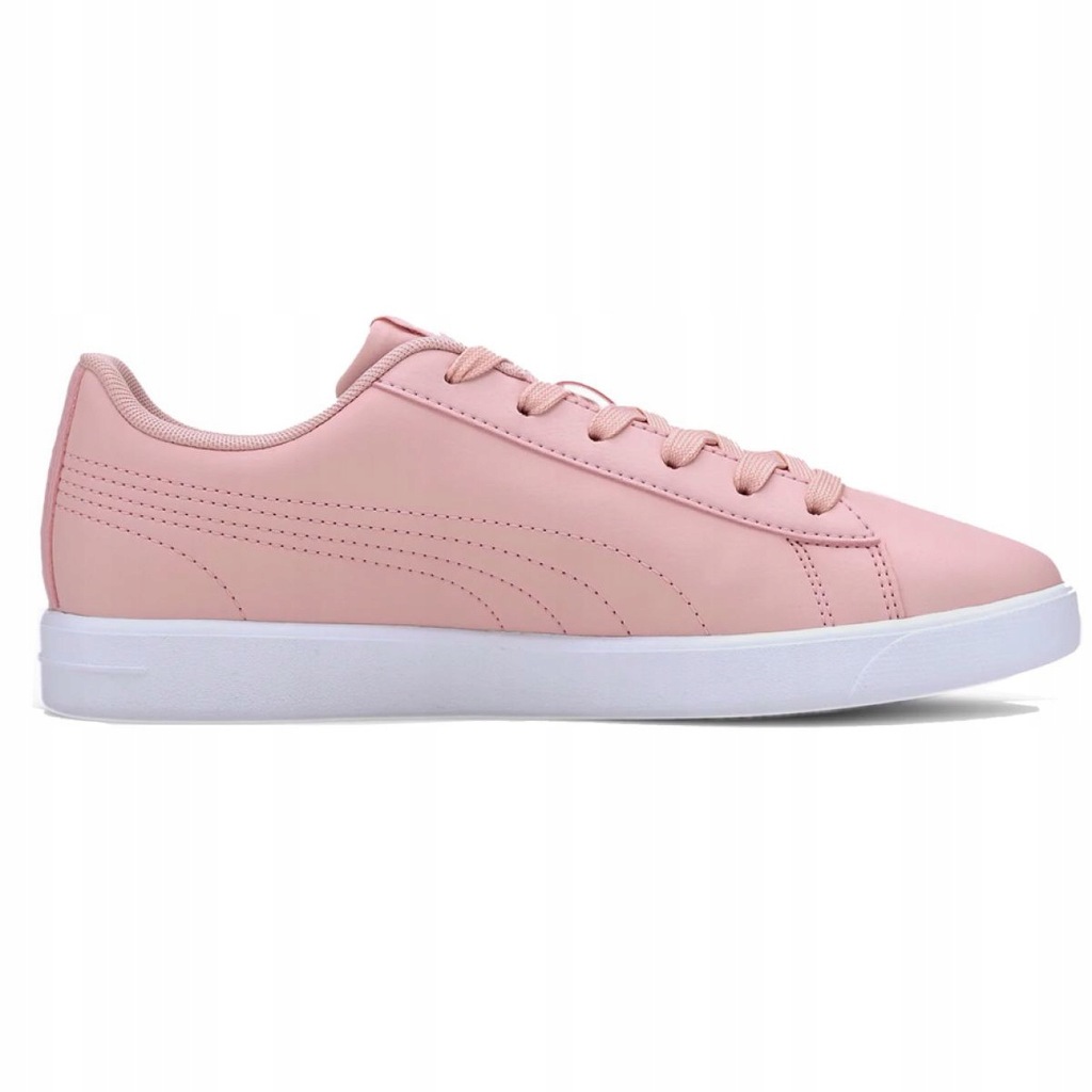 Buty Puma Up Wns W 373034 06 r.38