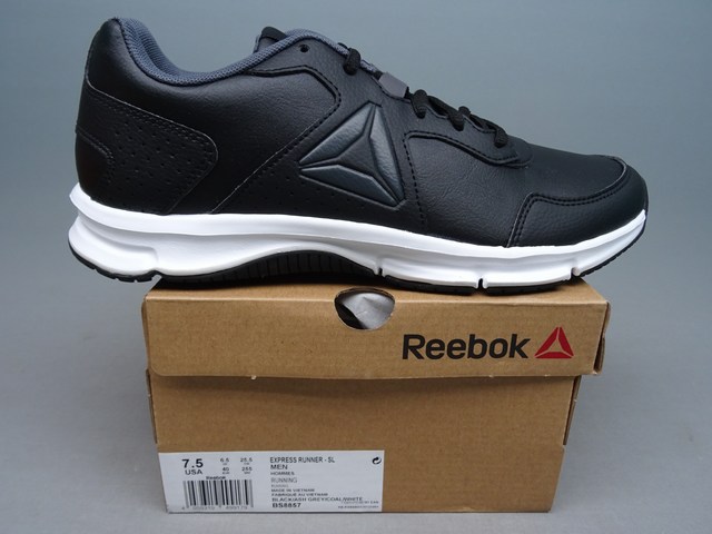 reebok express runner sl