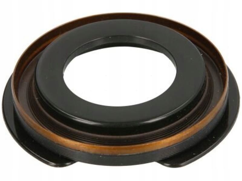 ELRING 301.890 OPEL BMW