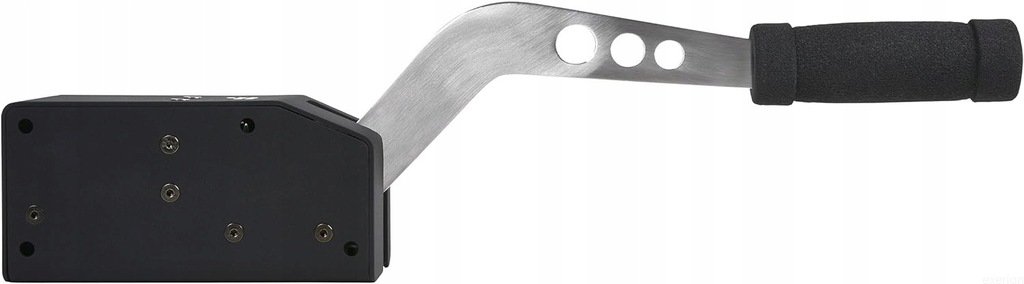 その他 Fanatec handbrake V1.5 FANATEC ClubSport Handbrake V1.5 - Wysyłka 24h - 16883641221