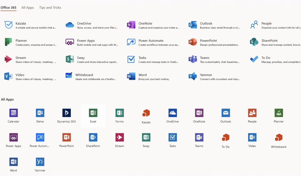 Купить Office 365 — 2019 PRO — лицензия на один год: отзывы, фото, характеристики в интерне-магазине Aredi.ru