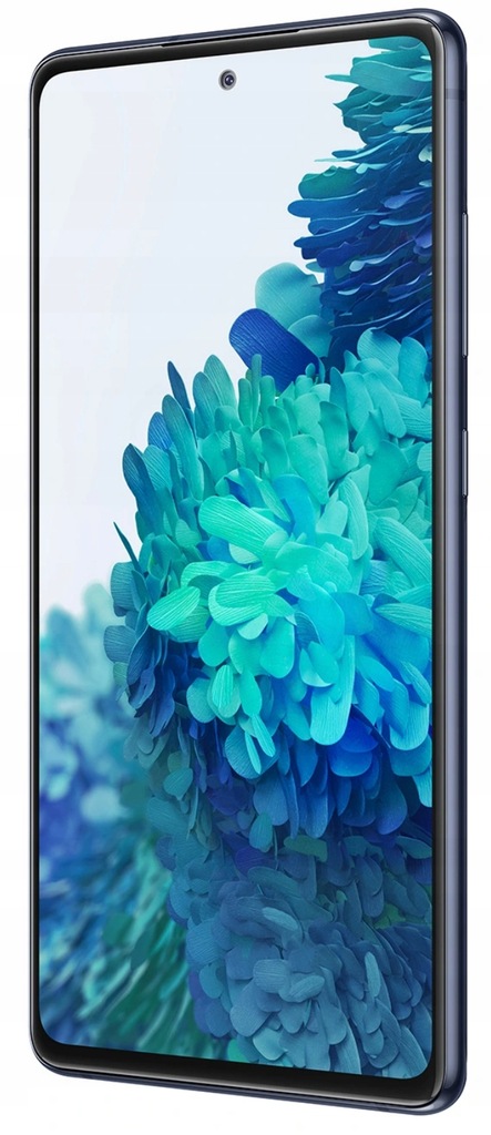 Купить Samsung Galaxy S20 FE 6/128 ГБ синий НОВЫЙ F V: отзывы, фото, характеристики в интерне-магазине Aredi.ru