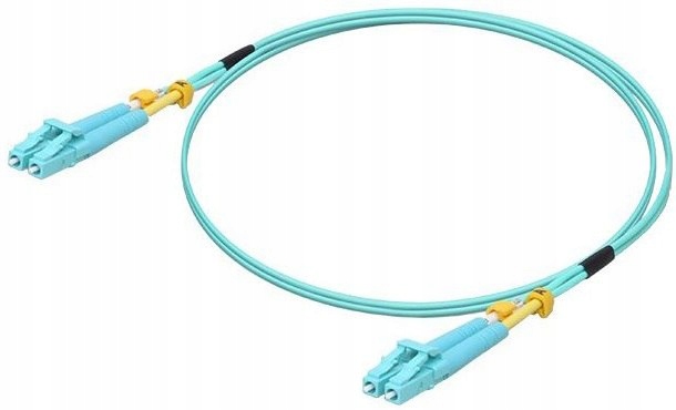 UBIQUITI UOC-3 3 Kabel krosowy