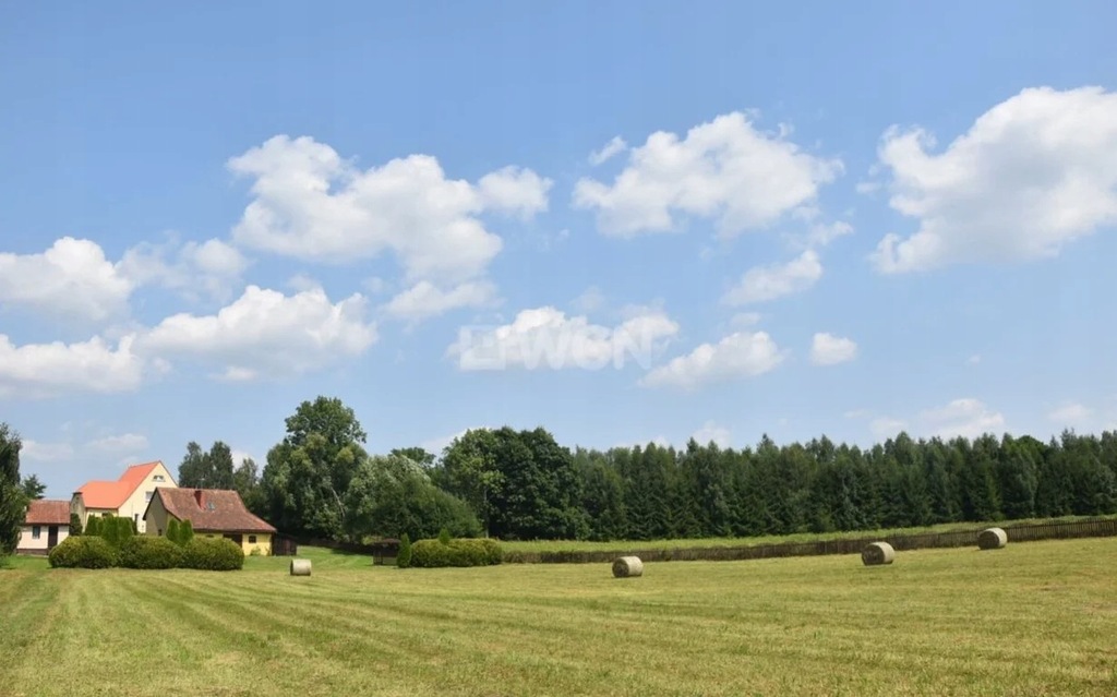 Dom, Stręgiel, Węgorzewo (gm.), 255 m²