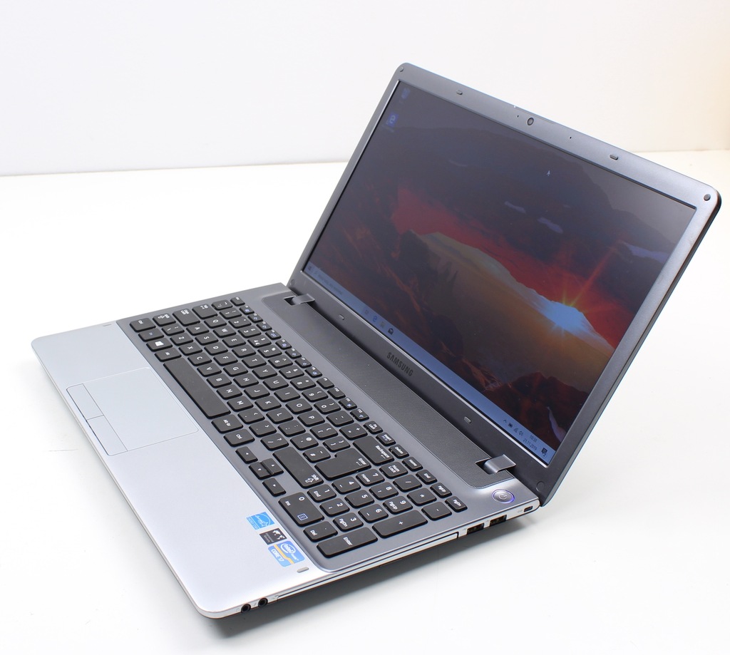 Samsung 350v. Np350v5c. Samsung np350v5c. Np350v5c. Samsung 350v.