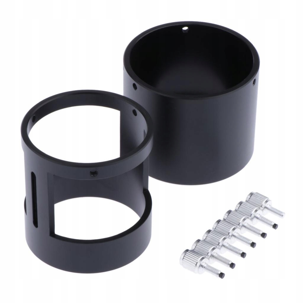 Adapter M42 Adapter do montażu na rurze