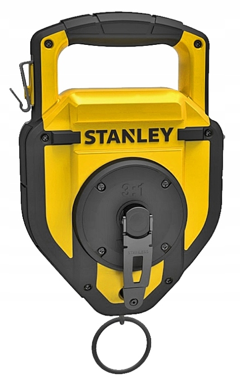 SZNUR TRASERSKI FatMax FIRMY STANLEY