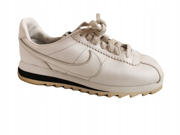 NIKE CORTEZ CLASSIC EPIC PREMIUM Sneakersy 36 5 11813925103