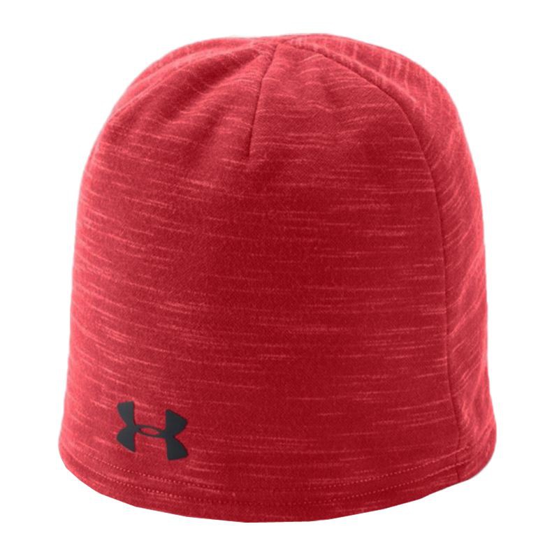 Czapka zimowa Under Armour Storm Fleece 1321238-60