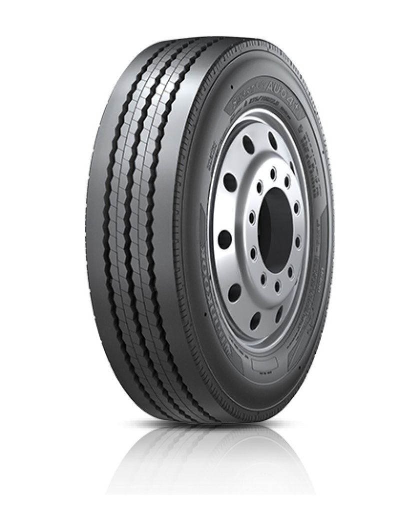 HANKOOK AU04+ 275/70 R22.5 150/148