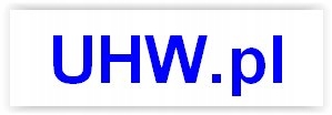 UHW.PL - 2012 - 2022