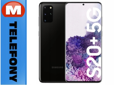 samsung s20 metropcs price
