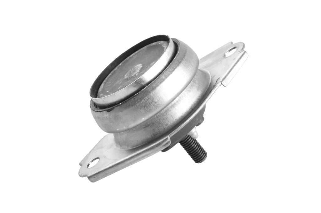 PODUSZKA SKRZYNI BIEGÓW FORD ESCORT-