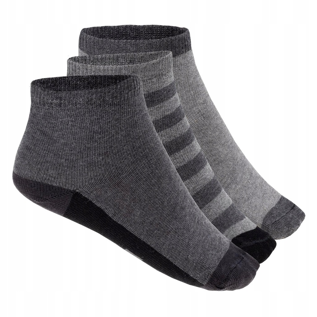 Skarpety BEJO CALZETTI SHORT JRB