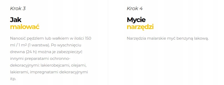 Купить АЛЬТАКС ПЕНЕТРИН - грунтовочная пропитка + ЩЕТКА, 15л: отзывы, фото, характеристики в интерне-магазине Aredi.ru