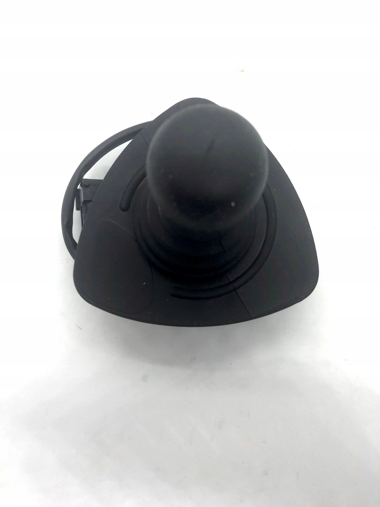 Joystick Linde, części do wózków, 7919040041