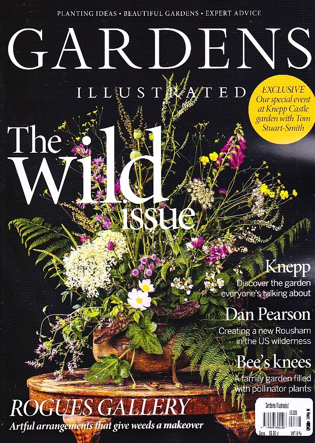 Gardens Illustrated 20230328