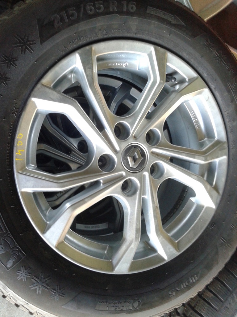 Lot De 2 Optiques Antibrouillard Avant Pour Renault Laguna I, Mégane I, Scénic I - TYC - Compatible 1995-2003