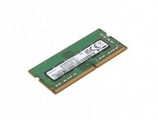 Lenovo 4GB 1600 Sodimm