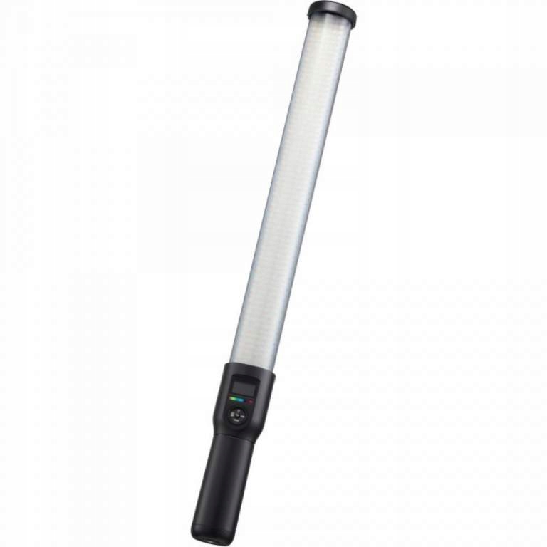 Miecz świetlny Godox LC500R RGB LED Light Stick