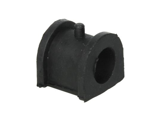 TED-GUM GUMA STABILIZATORA VOLVO PRZÓD S40/V40 21MM 00746521