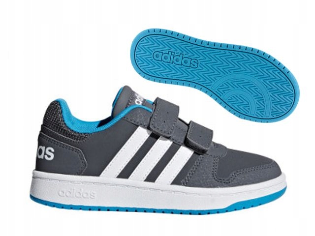 buty adidas roz 34