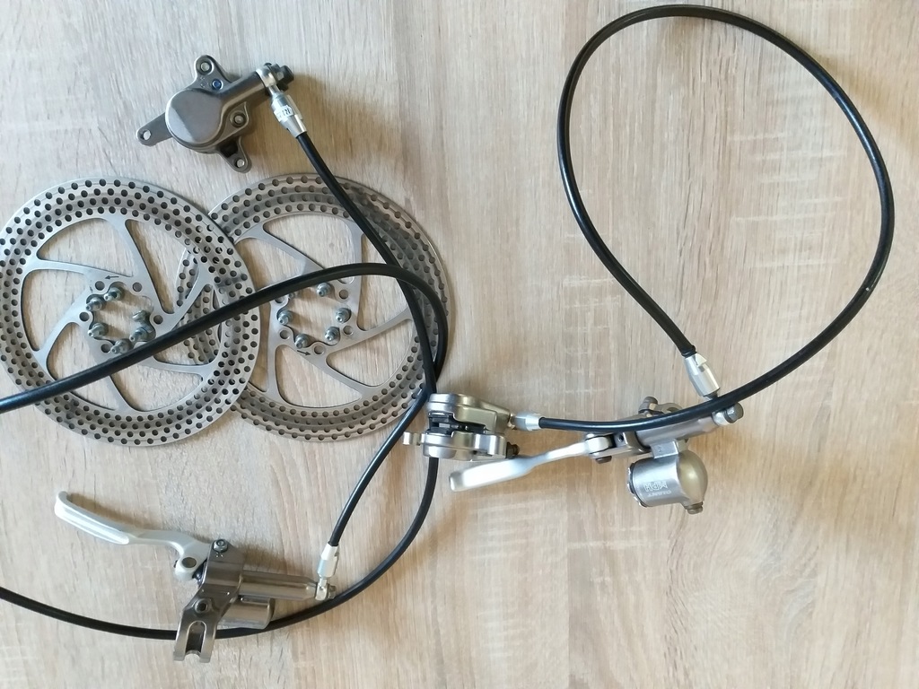 giant mph 3