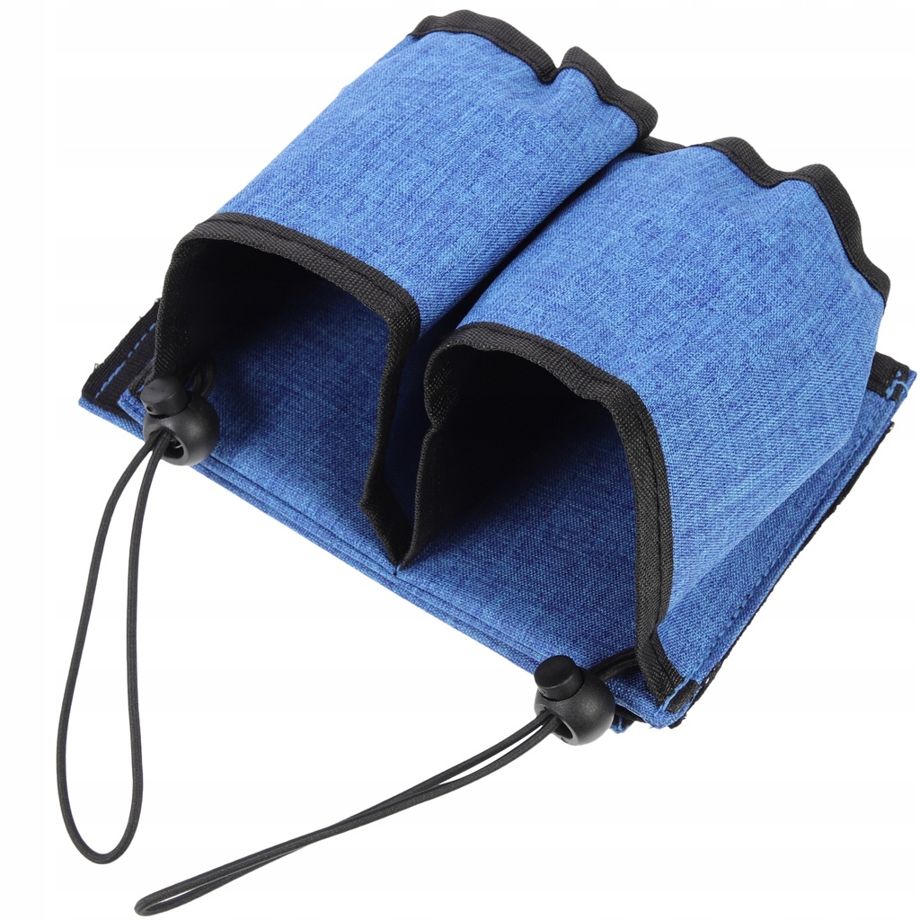 CUP HOLDER SUITCASE HANDLE CUP HOLDER