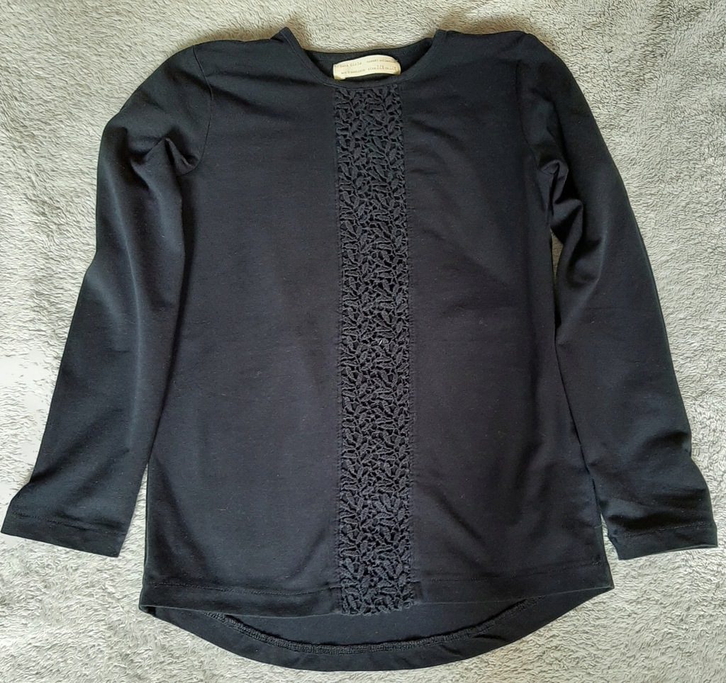 T-shirt Zara 128