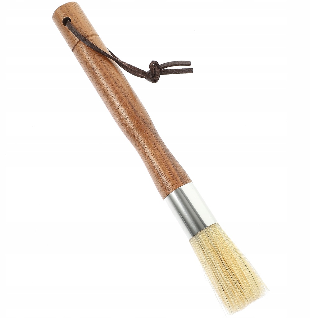 Grinder Cleaning Brush Coffee Espresso