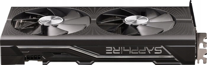 Купить Видеокарта Sapphire Radeon RX 570 PULSE 8 ГБ: отзывы, фото, характеристики в интерне-магазине Aredi.ru