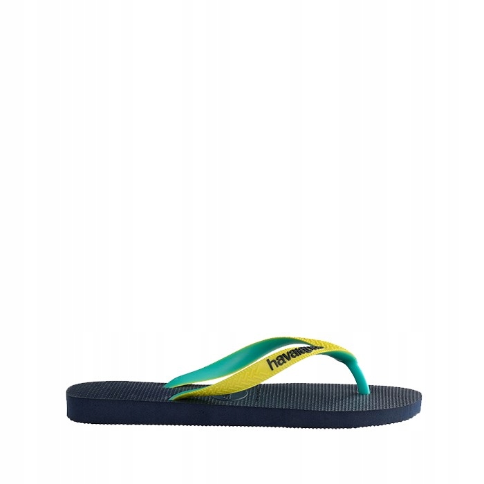 Klapki Japonki Havaianas Top Mix 4115549.0821 39,5