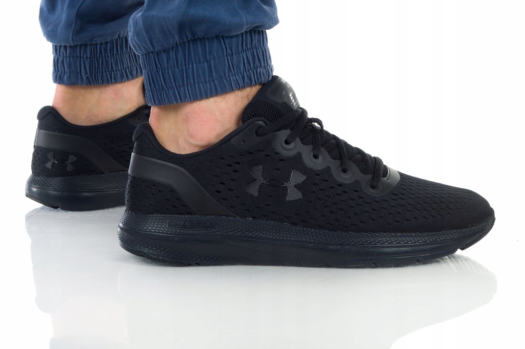Under armor hotsell impulse
