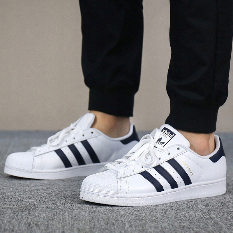 adidas superstar cm8082