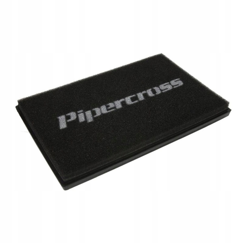Filtr PIPERCROSS Seat Cordoba 1.4 '02-/Seat Ibiza 1.4 '02-/Seat Leon/Toledo