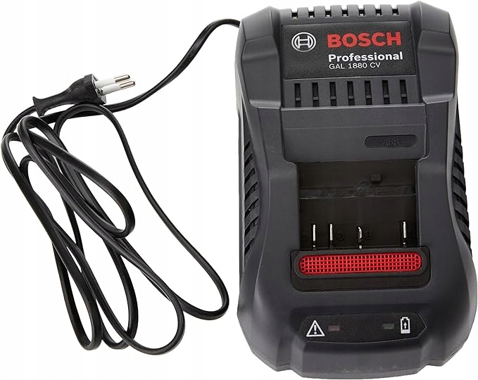 Akumulator Li-Ion Bosch 18 V 4 Ah