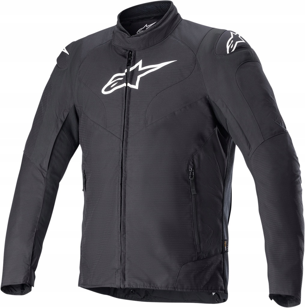 Kurtka tekstylna Alpinestars RX-3 WP 4XL