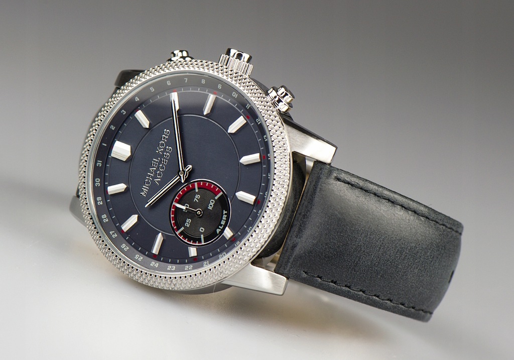 Mkt4024 hotsell